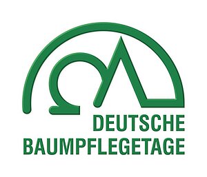 Deutsche Baumpflegetage