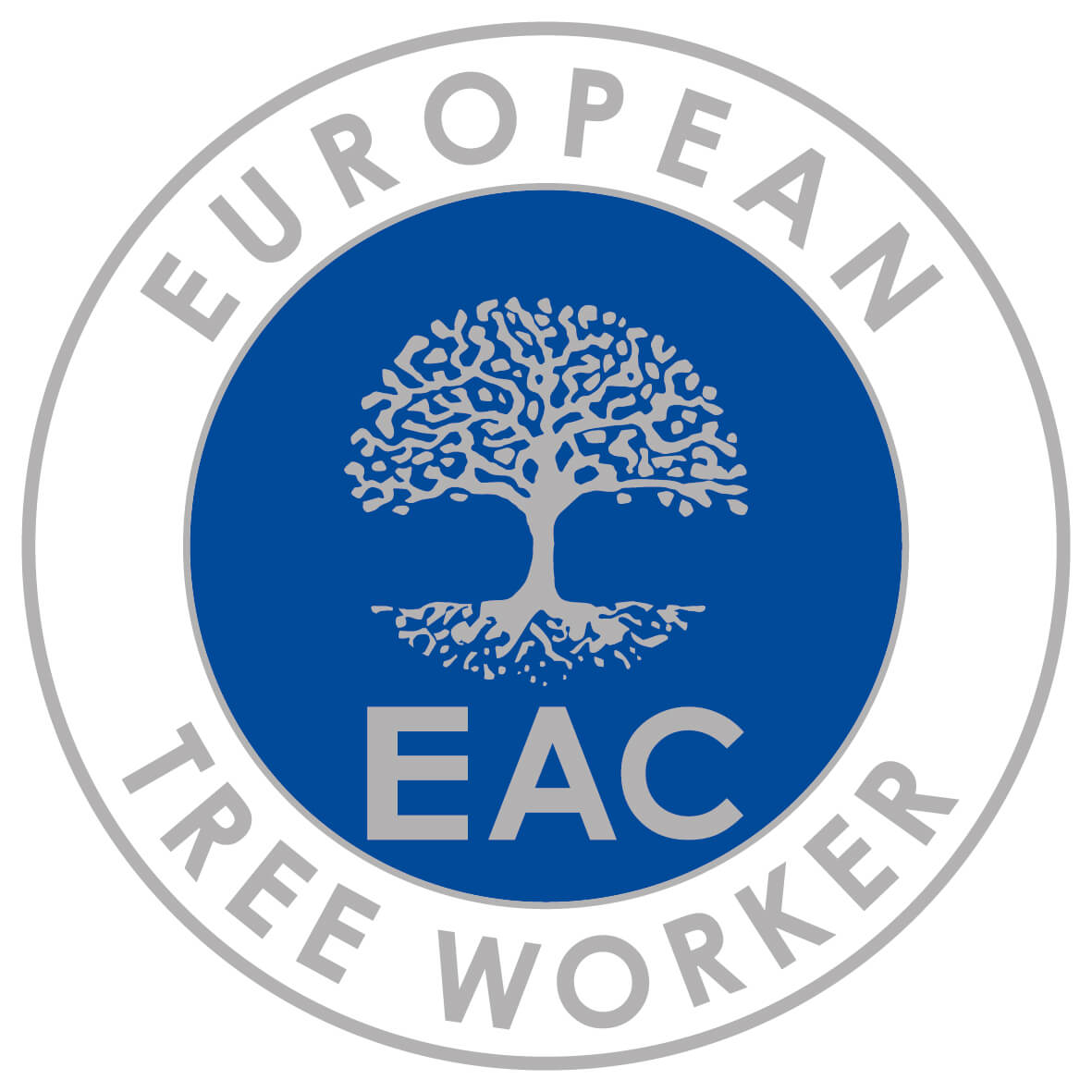 ETW – European Tree Worker (Lehrgang 2026/2027)
