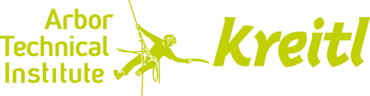 Logo Arbor Technical Institute Kreitl